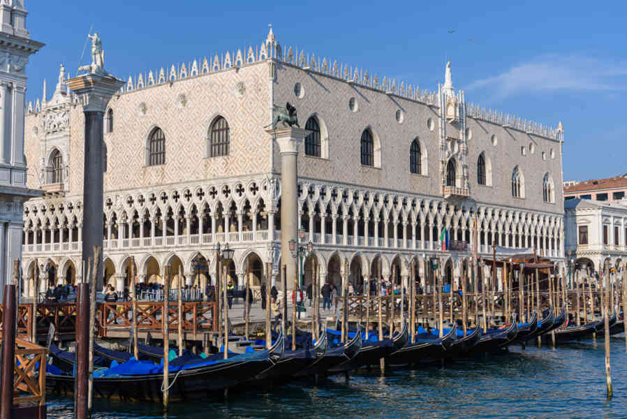 Italia - Venecia 008 - palacio Ducal.jpg